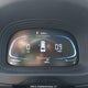 KMHRC8A34SU369196 2025 Hyundai Venue Ultimate W/Black Interior (Ivt) auction photo thumbnail 7