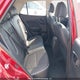 KMHRC8A34SU369196 2025 Hyundai Venue Ultimate W/Black Interior (Ivt) auction photo thumbnail 8