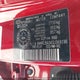 KMHRC8A34SU369196 2025 Hyundai Venue Ultimate W/Black Interior (Ivt) auction photo thumbnail 9