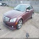 WDDGF81X69F203417 2009 Mercedes-Benz C-Class auction photo thumbnail 2