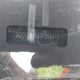 WDDGF81X69F203417 2009 Mercedes-Benz C-Class auction photo thumbnail 9