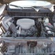 1GKKNVLS8HZ205727 2017 GMC Acadia Slt-1 auction photo thumbnail 10