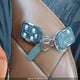 1GKKNVLS8HZ205727 2017 GMC Acadia Slt-1 auction photo thumbnail 11