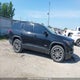 1GKKNVLS8HZ205727 2017 GMC Acadia Slt-1 auction photo thumbnail 13