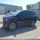 1GKKNVLS8HZ205727 2017 GMC Acadia Slt-1 auction photo thumbnail 14