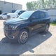 1GKKNVLS8HZ205727 2017 GMC Acadia Slt-1 auction photo thumbnail 2