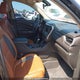 1GKKNVLS8HZ205727 2017 GMC Acadia Slt-1 auction photo thumbnail 5