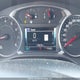 1GKKNVLS8HZ205727 2017 GMC Acadia Slt-1 auction photo thumbnail 7