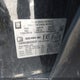 1GKKNVLS8HZ205727 2017 GMC Acadia Slt-1 auction photo thumbnail 9