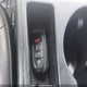 WAULK68K99N018848 2009 Audi A4 3.2 auction photo thumbnail 11