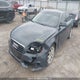 WAULK68K99N018848 2009 Audi A4 3.2 auction photo thumbnail 2