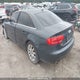 WAULK68K99N018848 2009 Audi A4 3.2 auction photo thumbnail 3
