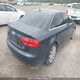 WAULK68K99N018848 2009 Audi A4 3.2 auction photo thumbnail 4