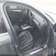WAULK68K99N018848 2009 Audi A4 3.2 auction photo thumbnail 5