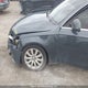WAULK68K99N018848 2009 Audi A4 3.2 auction photo thumbnail 6