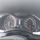 WAULK68K99N018848 2009 Audi A4 3.2 auction photo thumbnail 7