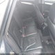 WAULK68K99N018848 2009 Audi A4 3.2 auction photo thumbnail 8