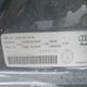 WAULK68K99N018848 2009 Audi A4 3.2 auction photo thumbnail 9