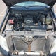 1FTPW14V38FC26468 2008 Ford F150 Supercrew auction photo thumbnail 10