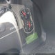 1FTPW14V38FC26468 2008 Ford F150 Supercrew auction photo thumbnail 16