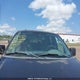 1FTPW14V38FC26468 2008 Ford F150 Supercrew auction photo thumbnail 18