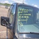 1FTPW14V38FC26468 2008 Ford F150 Supercrew auction photo thumbnail 19