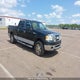 1FTPW14V38FC26468 2008 Ford F150 Supercrew auction photo thumbnail 1