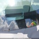 1FTPW14V38FC26468 2008 Ford F150 Supercrew auction photo thumbnail 20
