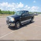 1FTPW14V38FC26468 2008 Ford F150 Supercrew auction photo thumbnail 2