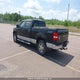 1FTPW14V38FC26468 2008 Ford F150 Supercrew auction photo thumbnail 3