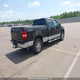 1FTPW14V38FC26468 2008 Ford F150 Supercrew auction photo thumbnail 4