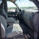 1FTPW14V38FC26468 2008 Ford F150 Supercrew auction photo thumbnail 5