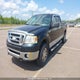1FTPW14V38FC26468 2008 Ford F150 Supercrew auction photo thumbnail 6