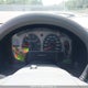 1FTPW14V38FC26468 2008 Ford F150 Supercrew auction photo thumbnail 7
