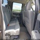 1FTPW14V38FC26468 2008 Ford F150 Supercrew auction photo thumbnail 8