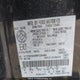 1FTPW14V38FC26468 2008 Ford F150 Supercrew auction photo thumbnail 9