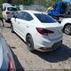 KMHD04LB7KU890994 2019 Hyundai Elantra Sport auction photo thumbnail 3