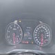 KMHD04LB7KU890994 2019 Hyundai Elantra Sport auction photo thumbnail 7