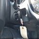 4T1G11AK5RU850760 2024 Toyota Camry Se Night Shade/Se auction photo thumbnail 11