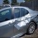 4T1G11AK5RU850760 2024 Toyota Camry Se Night Shade/Se auction photo thumbnail 18
