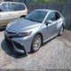 4T1G11AK5RU850760 2024 Toyota Camry Se Night Shade/Se auction photo thumbnail 2