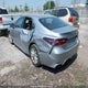 4T1G11AK5RU850760 2024 Toyota Camry Se Night Shade/Se auction photo thumbnail 3