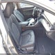 4T1G11AK5RU850760 2024 Toyota Camry Se Night Shade/Se auction photo thumbnail 5
