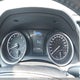 4T1G11AK5RU850760 2024 Toyota Camry Se Night Shade/Se auction photo thumbnail 7