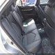 4T1G11AK5RU850760 2024 Toyota Camry Se Night Shade/Se auction photo thumbnail 8