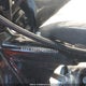 5HD1KRP39NB613756 2022 Harley-Davidson Flhxs auction photo thumbnail 10