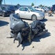5HD1KRP39NB613756 2022 Harley-Davidson Flhxs auction photo thumbnail 2