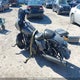 5HD1KRP39NB613756 2022 Harley-Davidson Flhxs auction photo thumbnail 3