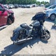 5HD1KRP39NB613756 2022 Harley-Davidson Flhxs auction photo thumbnail 4