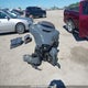 5HD1KRP39NB613756 2022 Harley-Davidson Flhxs auction photo thumbnail 5